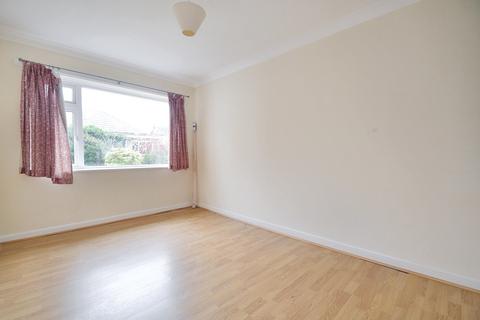 59 Lancaster Drive, Broadstone, BH18 9EH