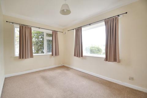 59 Lancaster Drive, Broadstone, BH18 9EH