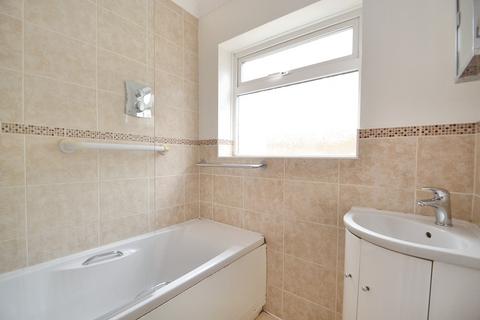 59 Lancaster Drive, Broadstone, BH18 9EH