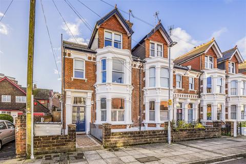 2 bedroom apartment for sale, Whitwell Road, Portsmouth PO4