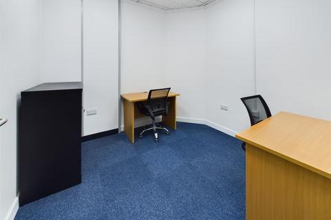 Office to rent, Seventh Avenue, Gateshead NE11