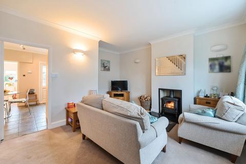 2 bedroom terraced house for sale, Mint Road, Wallington SM6