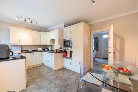 2 bedroom terraced house for sale, Mint Road, Wallington SM6