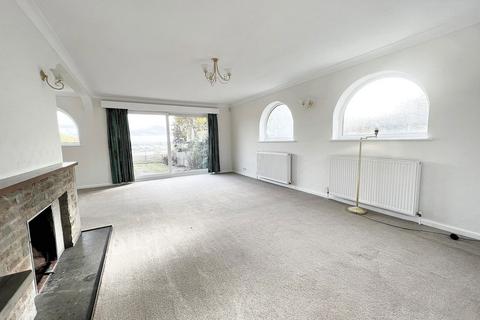 undefined, Church Road, Warwick CV35