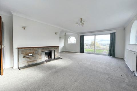 undefined, Church Road, Warwick CV35