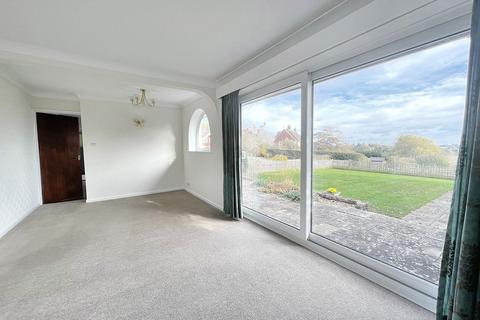 undefined, Church Road, Warwick CV35