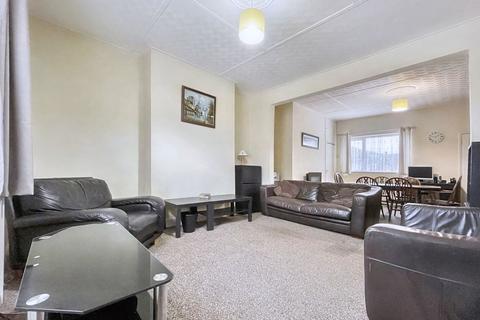 1 Hamilton Street, Peterlee, SR8 4NJ