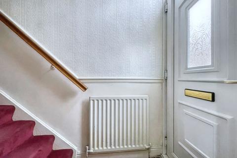 1 Hamilton Street, Peterlee, SR8 4NJ