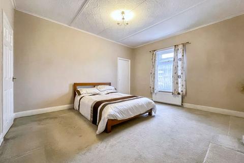 1 Hamilton Street, Peterlee, SR8 4NJ