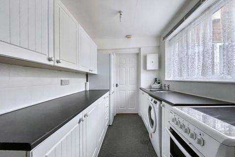 1 Hamilton Street, Peterlee, SR8 4NJ