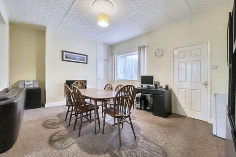 1 Hamilton Street, Peterlee, SR8 4NJ