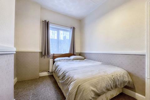 1 Hamilton Street, Peterlee, SR8 4NJ