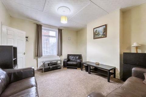 1 Hamilton Street, Peterlee, SR8 4NJ