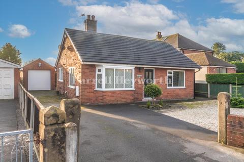 2 bedroom bungalow for sale, Green Lane East, Preston PR3