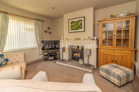 2 bedroom bungalow for sale, Green Lane East, Preston PR3