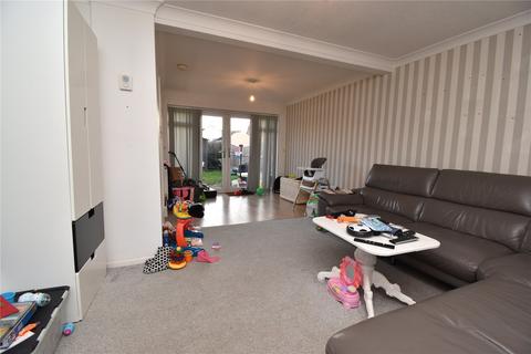 undefined, Kingsman Drive, Clacton-on-Sea, Essex, CO16
