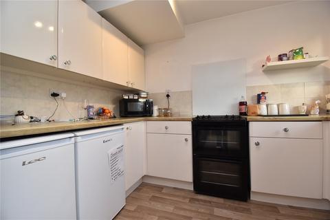 undefined, Kingsman Drive, Clacton-on-Sea, Essex, CO16