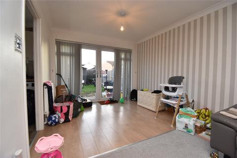 undefined, Kingsman Drive, Clacton-on-Sea, Essex, CO16