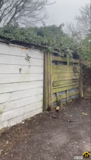 Garage for sale, Western Road, Southall, Ealing, UB2