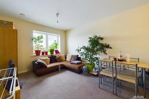 2 bedroom flat for sale, Rodney Road, Newport NP19