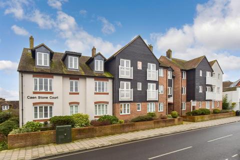 1 bedroom flat for sale, Queen Street, Arundel, West Sussex