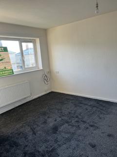 1 bedroom flat to rent, Rufus Street, Preston PR1