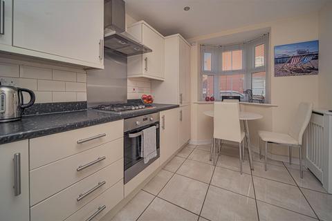 121 Cranesbill Road, Melksham, SN12 7GH