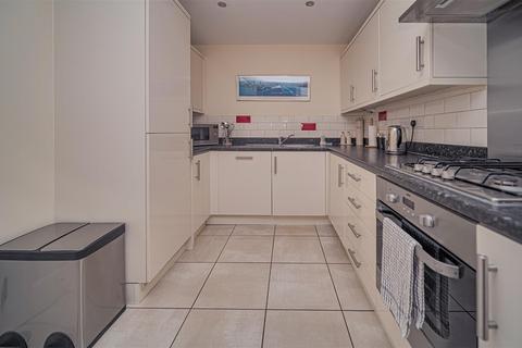 121 Cranesbill Road, Melksham, SN12 7GH