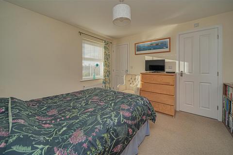121 Cranesbill Road, Melksham, SN12 7GH