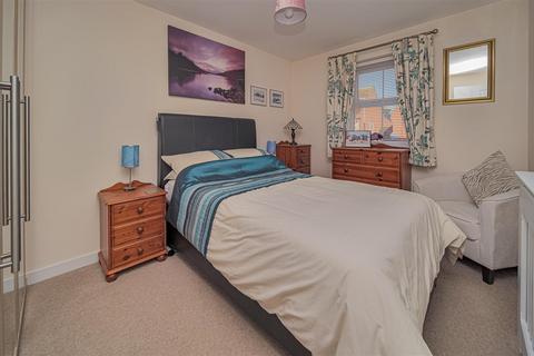 121 Cranesbill Road, Melksham, SN12 7GH