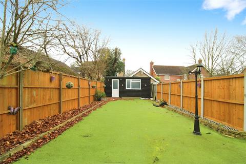 5 bedroom end of terrace house for sale, Meadow Crescent, Purdis Farm, Ipswich, Suffolk, IP3