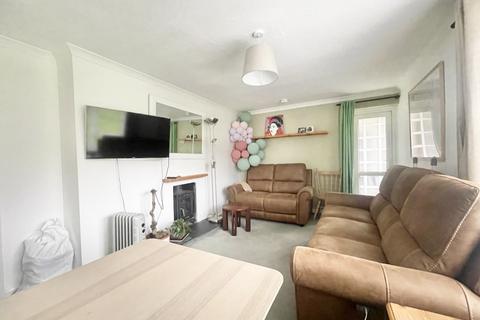 2 bedroom flat for sale, Broadway, St Thomas, EX2