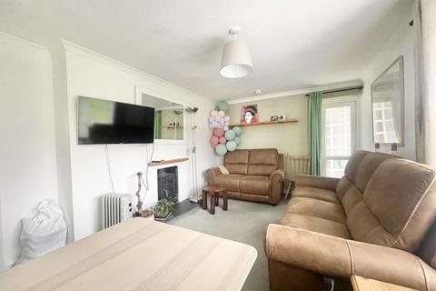 113a Broadway, Exeter, EX2 9NT