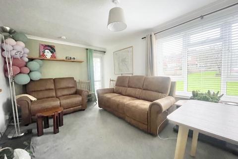 113a Broadway, Exeter, EX2 9NT
