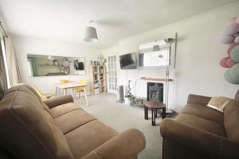 113a Broadway, Exeter, EX2 9NT