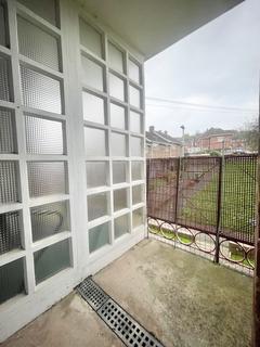 113a Broadway, Exeter, EX2 9NT