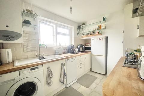113a Broadway, Exeter, EX2 9NT