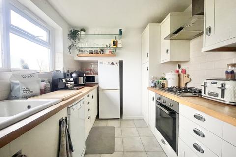 113a Broadway, Exeter, EX2 9NT