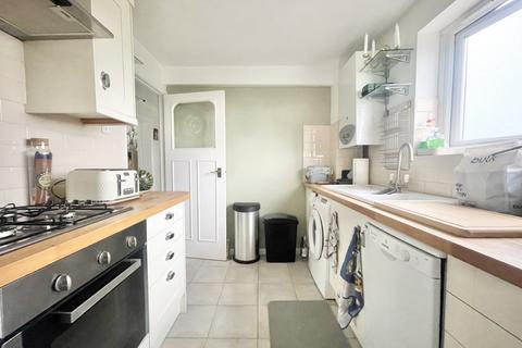 113a Broadway, Exeter, EX2 9NT