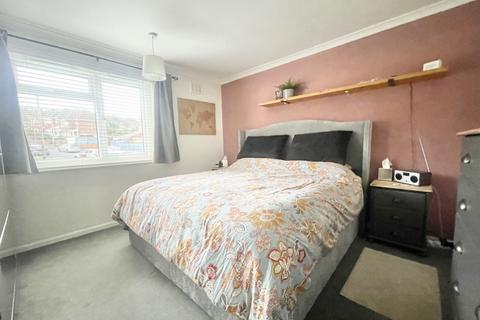 113a Broadway, Exeter, EX2 9NT