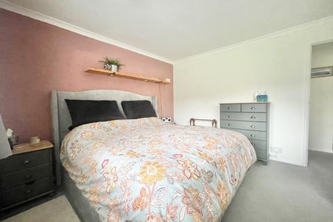 113a Broadway, Exeter, EX2 9NT
