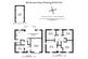 85 Derwent Road, Pickering.jpg