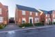 Derwent Road 85 External-1.jpg
