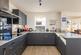 Derwent Road 85 Kitchen Dining Living Room-4.jpg