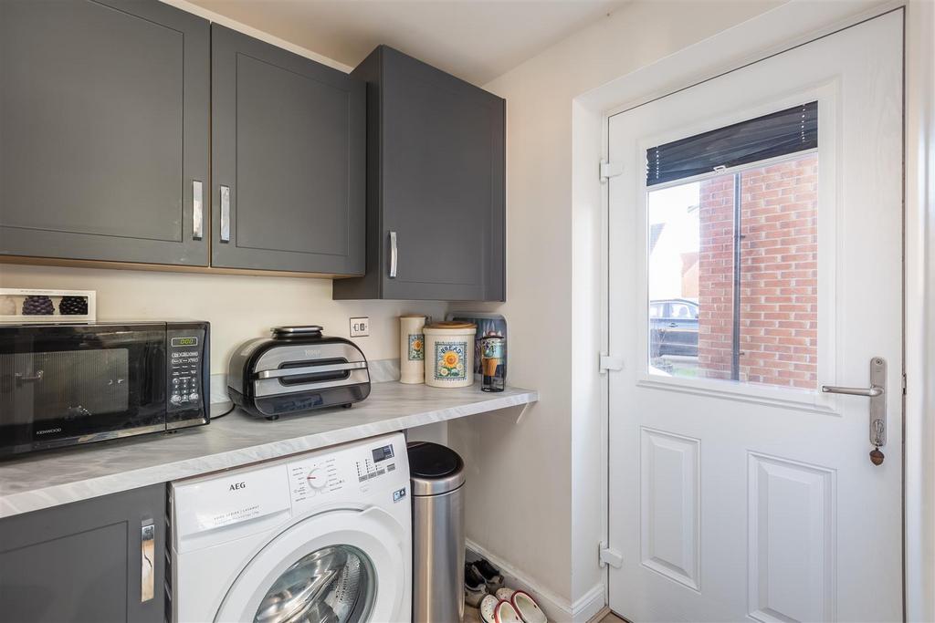Derwent Road 85 Utility Room.jpg