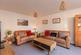 Derwent Road 85 Sitting Room-3.jpg