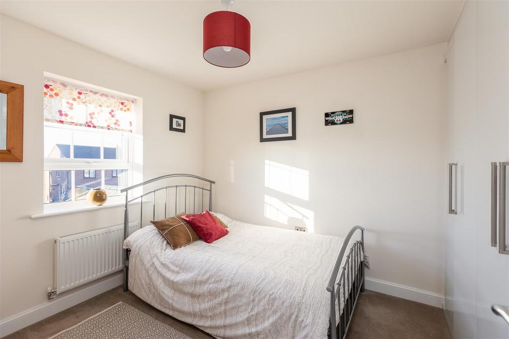 Derwent Road 85 Bedroom 4-1.jpg