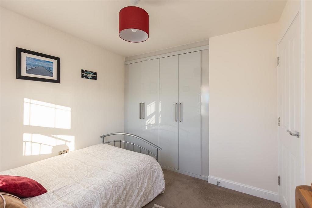 Derwent Road 85 Bedroom 4-2.jpg