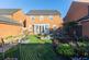 Derwent Road 85 External-5.jpg