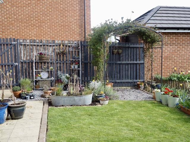 Garden.jpg
